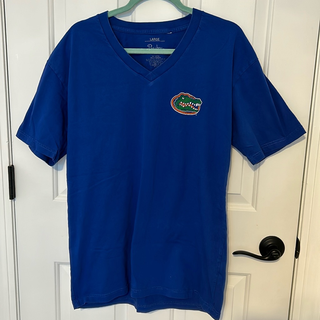 Florida Gators T-Shirt